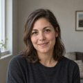 Julie M.