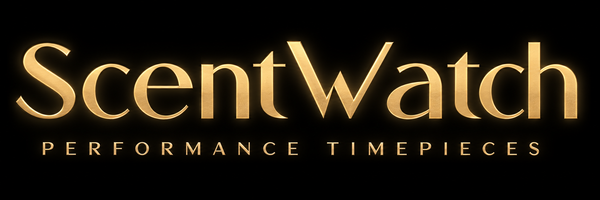 ScentWatch