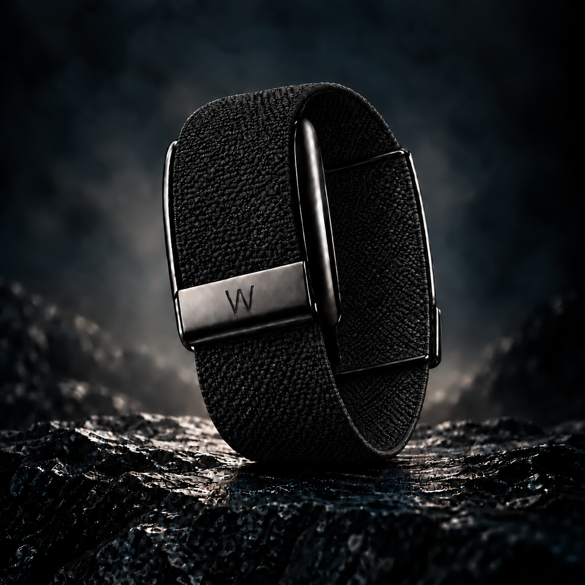 Noir onyx