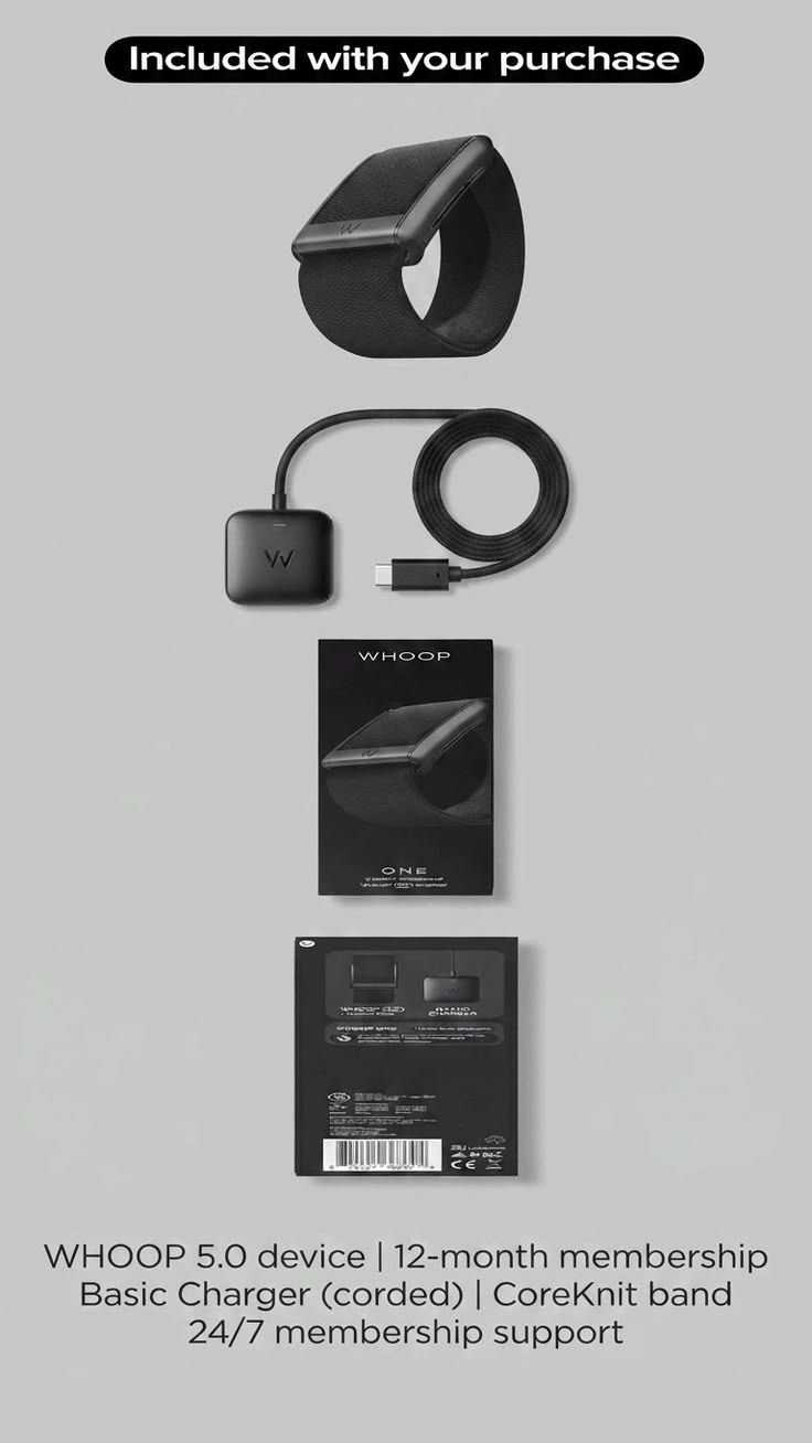 Le coffret